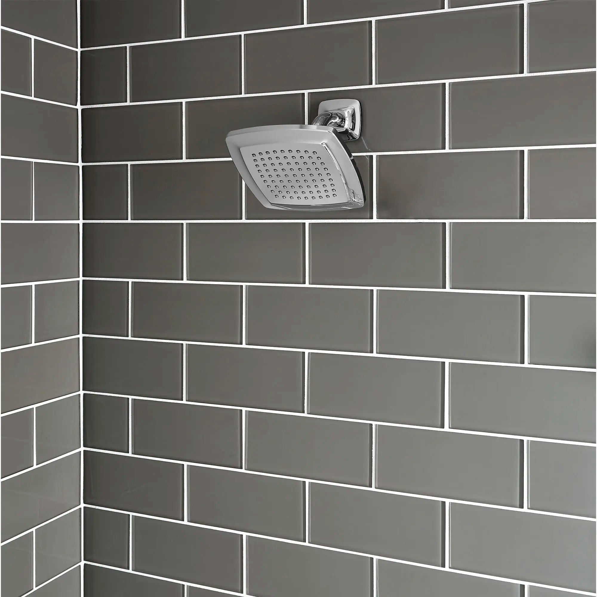 Townsend 2.5 GPM Shower Trim Kit with Lever Handle — thumbnail 3